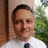 Tamás Szobolevszki