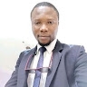 Adebanjo Ibraheem Abiodun Oyebanji