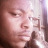 StanLee Mwakugu