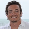 Matt D'Alesandro