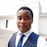 Samuel Osse