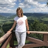 Іра Александрович
