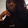 Talisha Marie