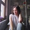 Аліна Лемба