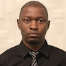 Isaac Phiri