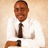 Oladimeji Osinnowo