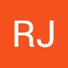 RJ Drew