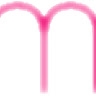 Association Smac