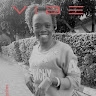 Akol Angelina