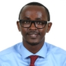 Ruberwa Joseph