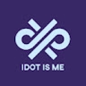 idot is me