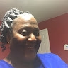 Janet Hammett