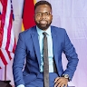 Dennis Paul Awotwe