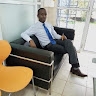 ezra marita
