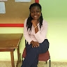 Dorcas Ofosu