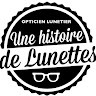 Une Histoire de Lunettes