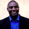 NTAMARENGERO JEANCLAUDE