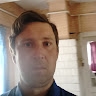 вадим шліхта