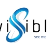 Invisible Disability