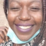 Emma Kwamboka