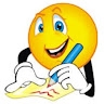 Slim Writers Ltd