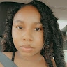 Tatyana Johnson