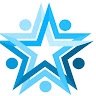 Intake Starlight