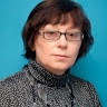 Любовь Панченко
