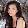 Aja Soleil
