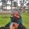 nakalanzi shirat