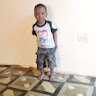 Felix Ngulube