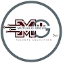 Mutualis Group