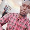 Caleb Muleya
