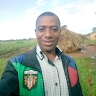 Mulubwa Sendapu