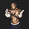 4Money Chris