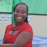 Nana Adwoa Adomako Boamah