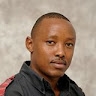 Ralf Wise