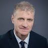 Zoltán Molnár