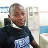 Teslim Atoyebi