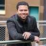 Eliam Ramos Fuentes