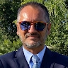 José Costa Ferreira