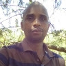 Peter C Korir