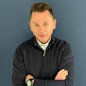 Mariusz Wołodko