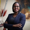 tracy rubarema