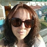 Алëна Быкова