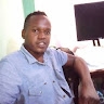 Lastin Ellian