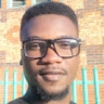 Haggai Sakala