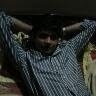 Aakash Shah