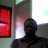 Abimbola Hassan