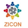 ZICON Αναπτυξιακές Λύσεις